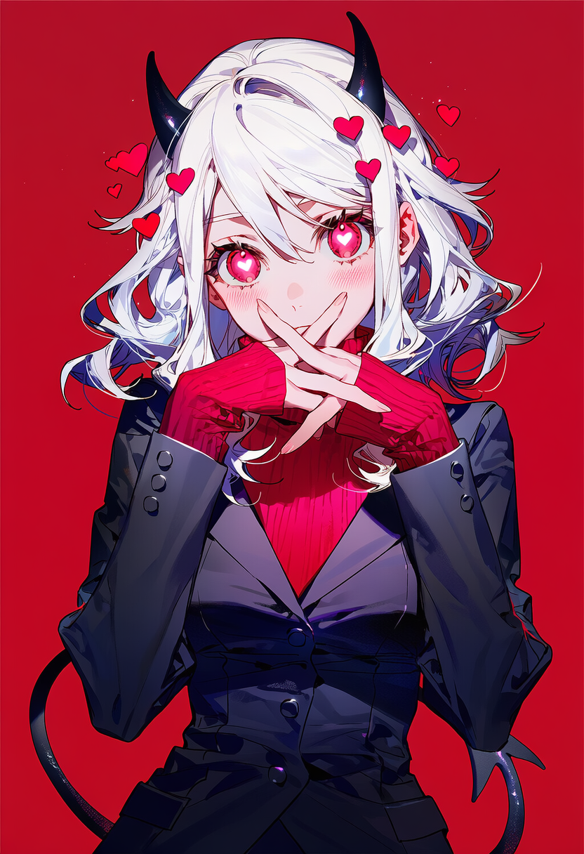 모데우스