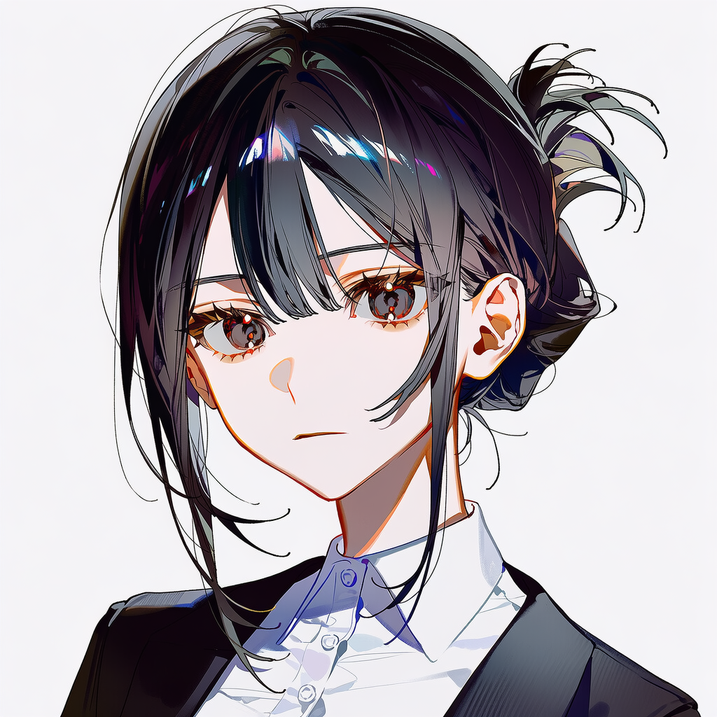 ■■