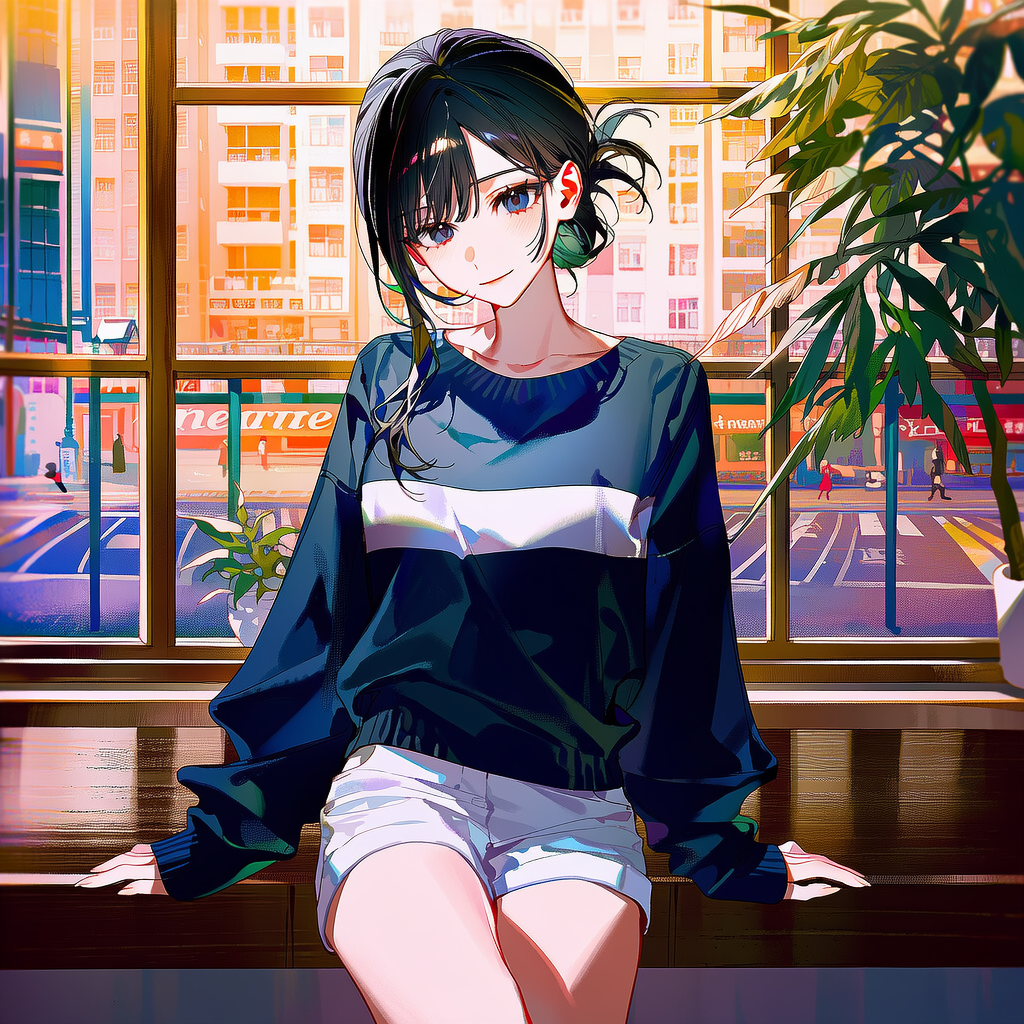 DA1