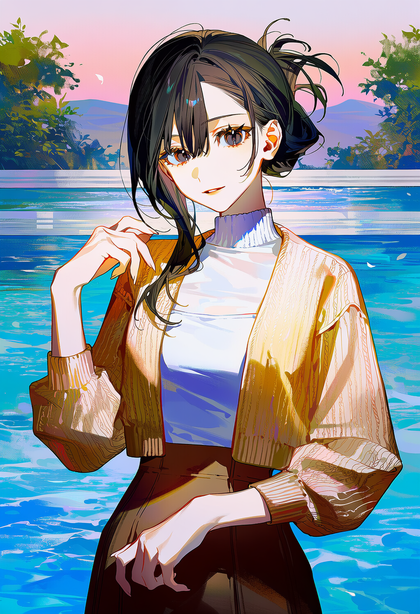 DA2