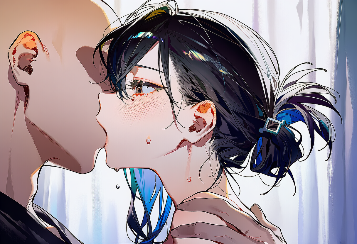 NSFW